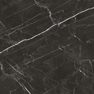 Royal Black 590x590