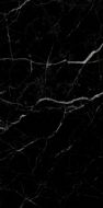 Royal Black 60x120