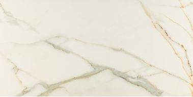 Royal Calacatta Parlak Nano Rectified 60x120