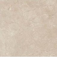 Royal Cream 45x45