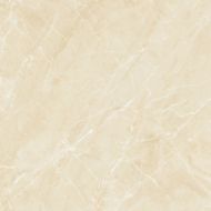 Royal JW 03 LUC 60x60