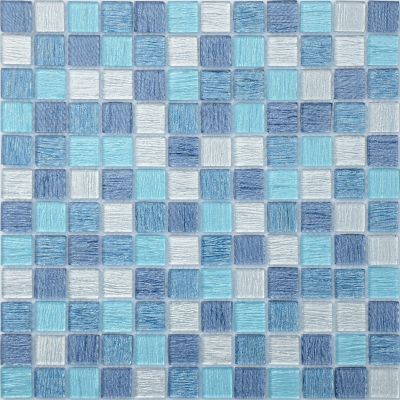 Royal Jacquard 29.8x29.8