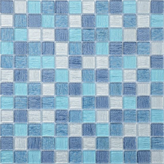 Royal Jacquard 29.8x29.8