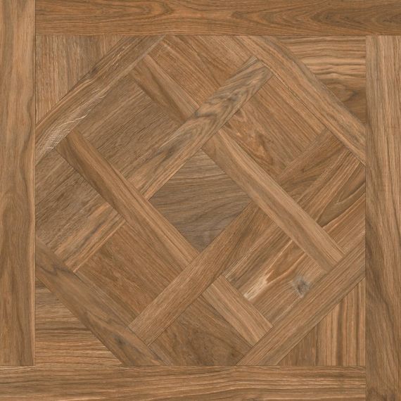 Royal Nut 75x75