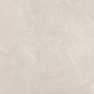 Royal Pulpis Light Grey Rectified Parlak Nano 120х120