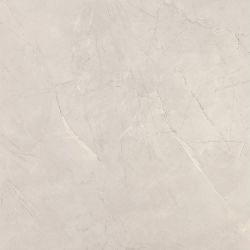 Royal Pulpis Light Grey Rectified Parlak Nano 120х120