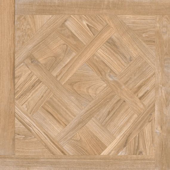 Royal Sand 75x75