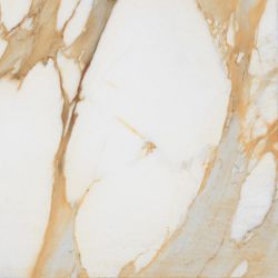 Royal Statuario Полированный 60х60