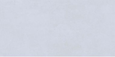 Royalish Bianco Carving 60x120