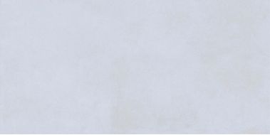 Royalish Bianco Gloss 60x120