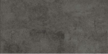 Royalish Nero Carving 60x120