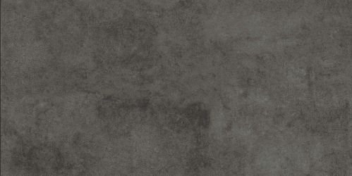Royalish Nero Carving 60x120