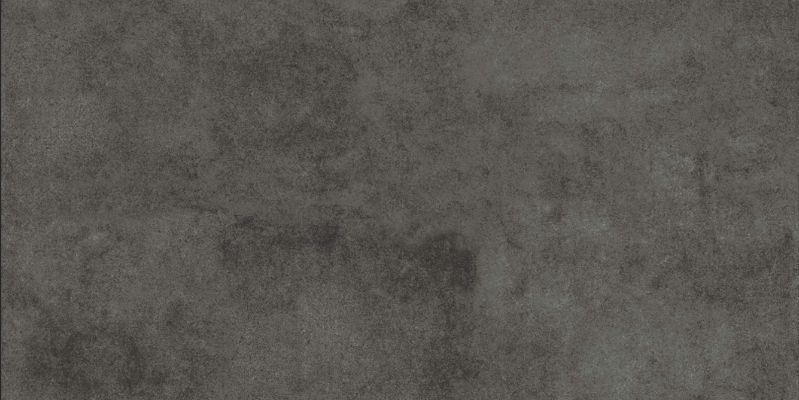 Royalish Nero Carving 60x120