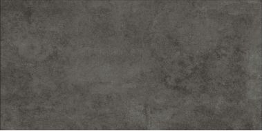 Royalish Nero HG 60x120