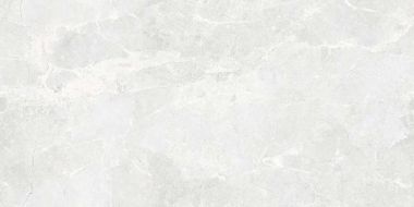 Rs 161 Cement Endless Carving 600x1200