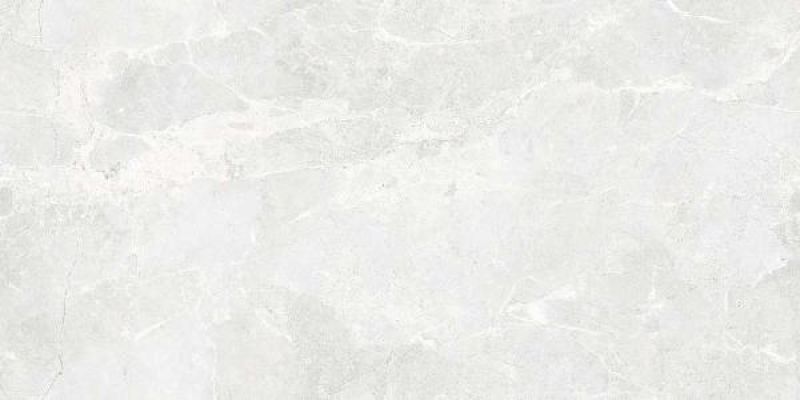Rs 161 Cement Endless Carving 600x1200