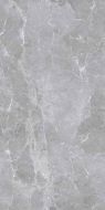 Rs 161 Gris Endless Velvet 600x1200