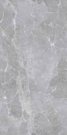 Rs 161 Gris Endless Velvet 600x1200