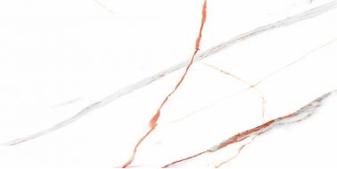 Rubi Statuario 600x1200