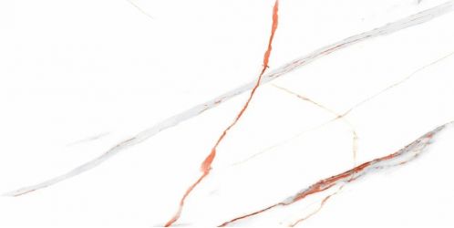 Rubi Statuario 600x1200