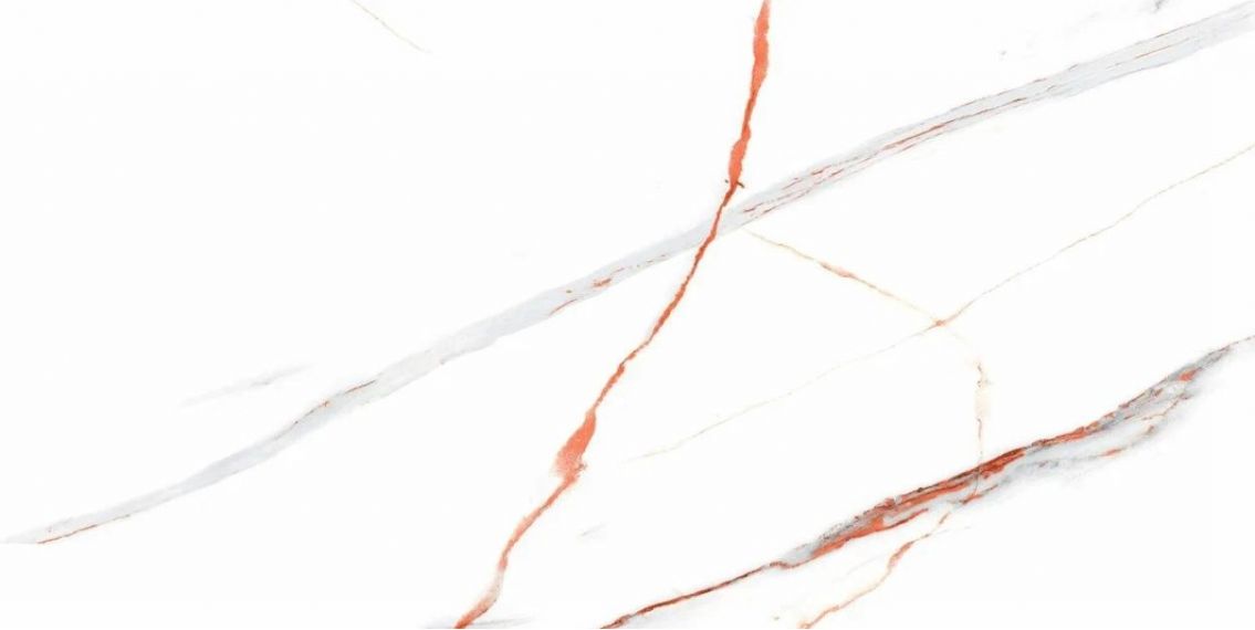 Rubi Statuario 600x1200