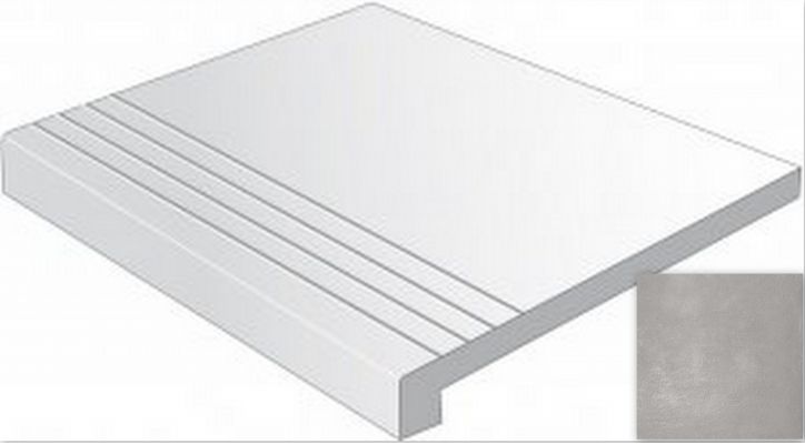 Ruft-SPR gradone Cemento 80x80