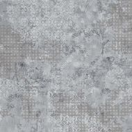 Rug Grey Natural 59,55x59,55