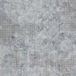 Rug Grey Natural 59,55x59,55