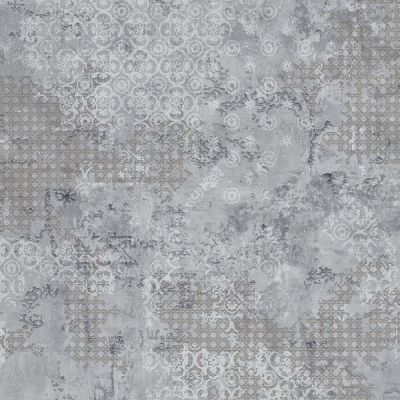 Rug Grey Natural 59,55x59,55