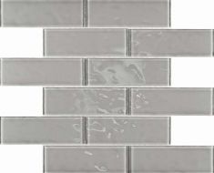 Rumba Grey 148*48*4 300*300