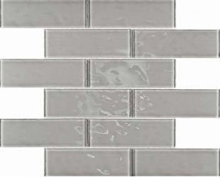 Rumba Grey 148*48*4 300*300