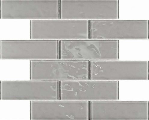 Rumba Grey 148*48*4 300*300
