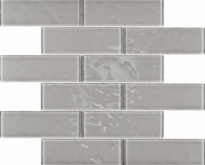 Rumba Grey 148*48*4 300*300