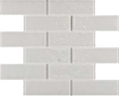 Rumba White 148*48*4 300*300