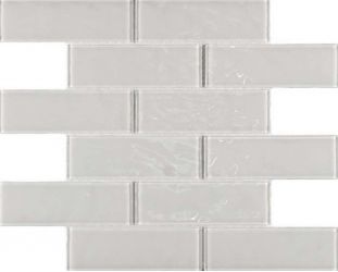 Rumba White 148*48*4 300*300