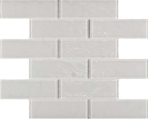 Rumba White 148*48*4 300*300