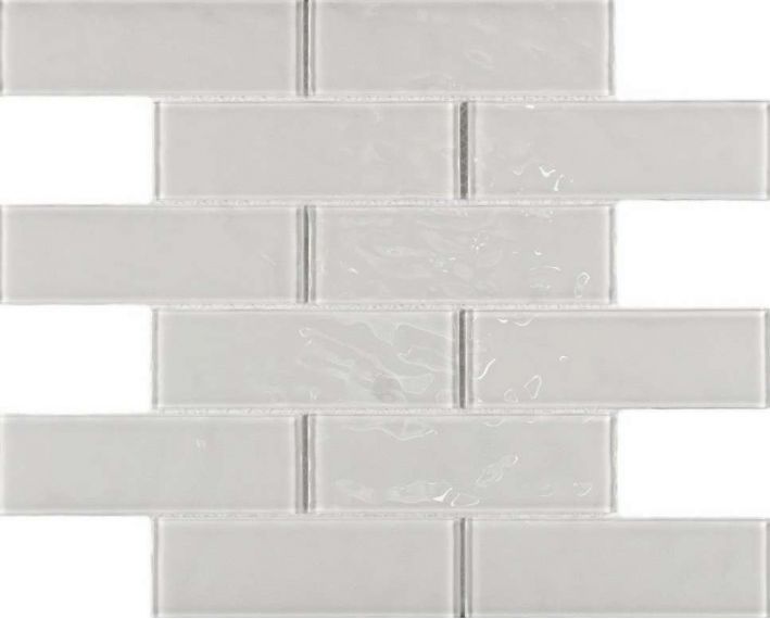 Rumba White 148*48*4 300*300