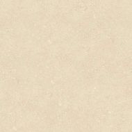 Runa Beige Matt Rectified 59.4x59.4