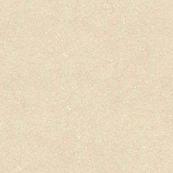 Runa Beige Matt Rectified 59.4x59.4