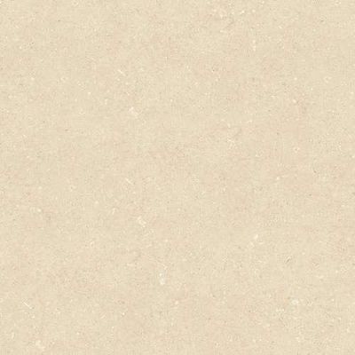 Runa Beige Matt Rectified 59.4x59.4