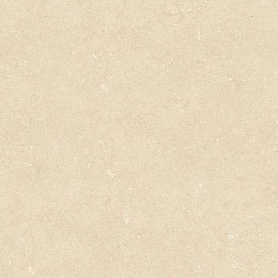 Runa Beige Matt Rectified 59.4x59.4