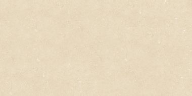 Runa Beige Semi Polished 59.7x119.8