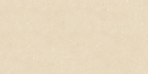 Runa Beige Semi Polished 59.7x119.8
