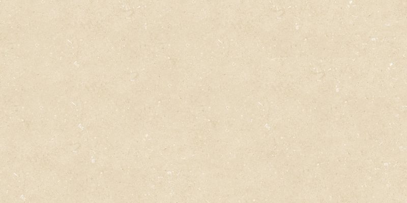 Runa Beige Semi Polished 59.7x119.8