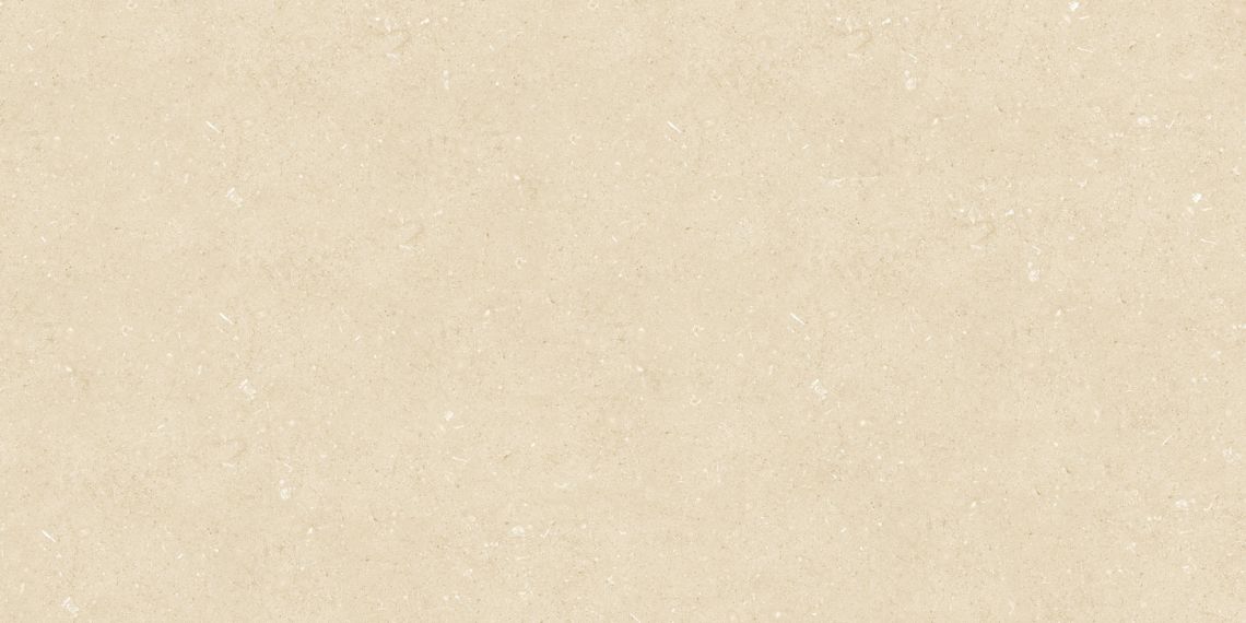 Runa Beige Semi Polished 59.7x119.8