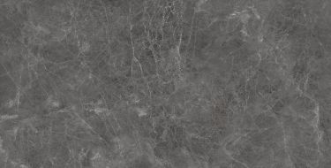 Runa Nero графитовый 60х120