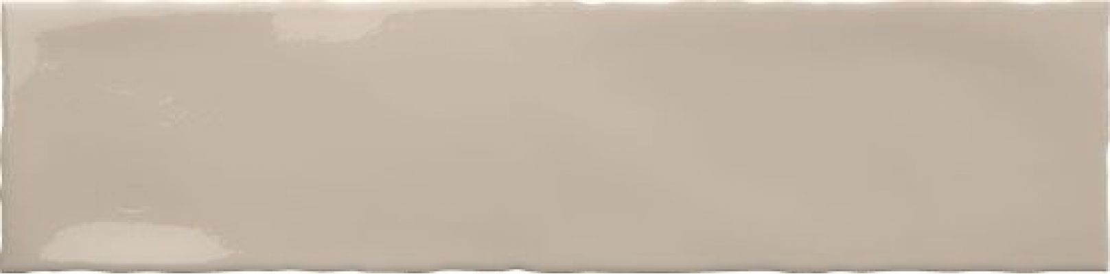 Rural Almond Brillo 7,5x30