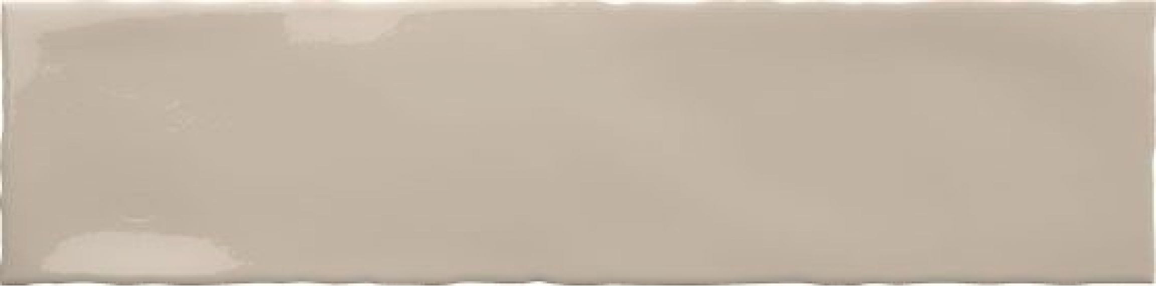 Rural Almond Brillo 7,5x30