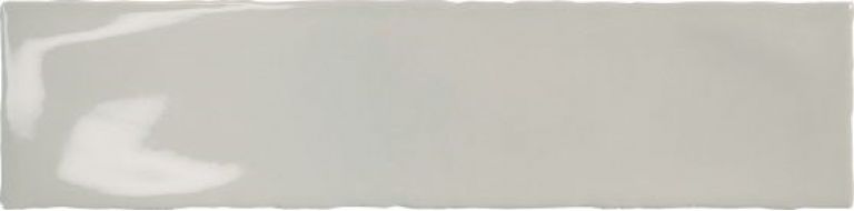 Rural Artic Grey Brillo 7,5x30