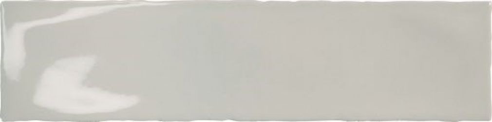Rural Artic Grey Brillo 7,5x30